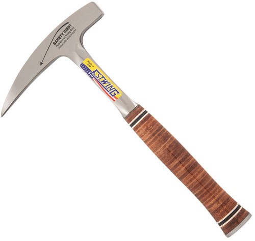 Estwing e30 22oz - 22oz., rock