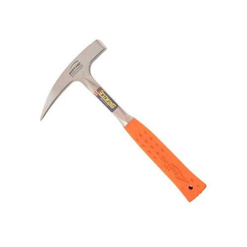 Estwing 22p oz orange - oz,